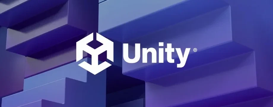 Vulnerabilidad crítica en Unity afecta juegos desde 2017