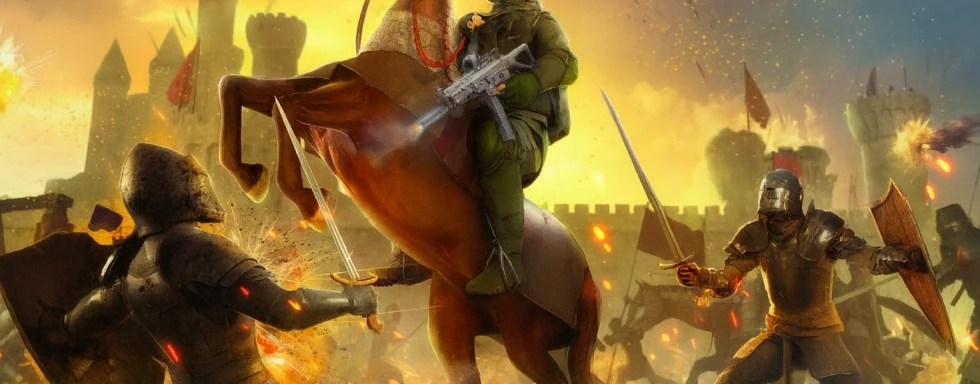 Kingmakers retrasado por pulir rendimiento y estabilidad