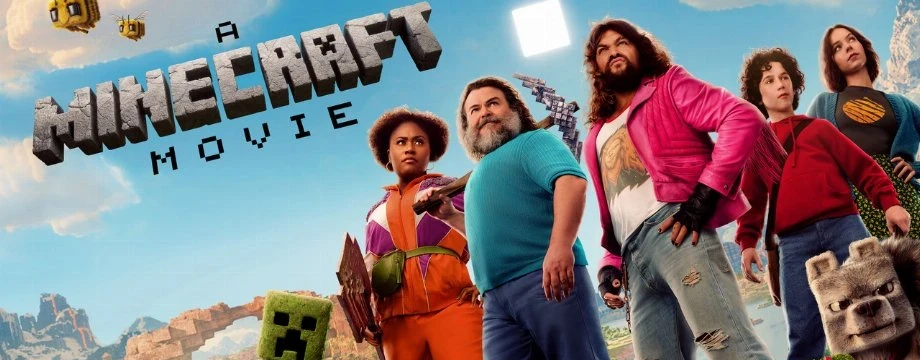 Minecraft Movie 2: estreno 23 julio 2027 y expectativas