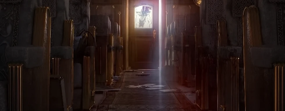 Remake de Resident Evil 0 en desarrollo por Capcom