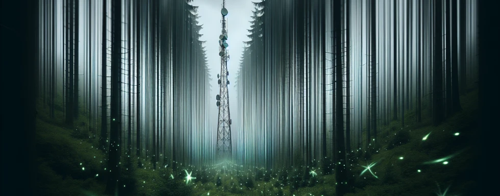 VEIN: survival realista que sorprende en Steam