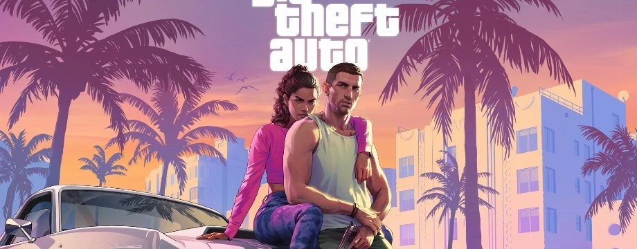 GTA VI retrasado a noviembre de 2026 por Rockstar
