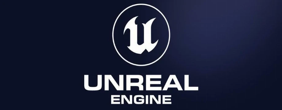 Unreal Engine 6: vista previa, objetivos y retos
