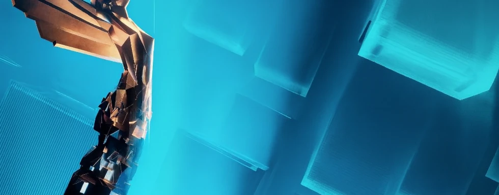 Candidatos al Juego del Año 2025: indies y AAA