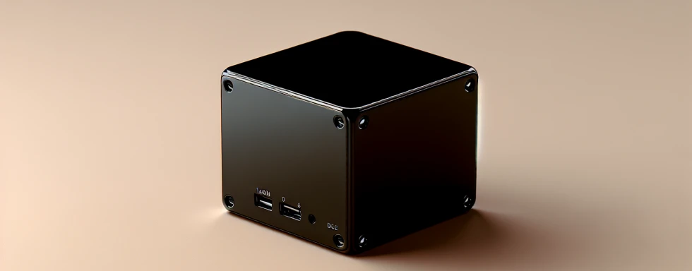 Steam Machine de Valve se posiciona como PC premium