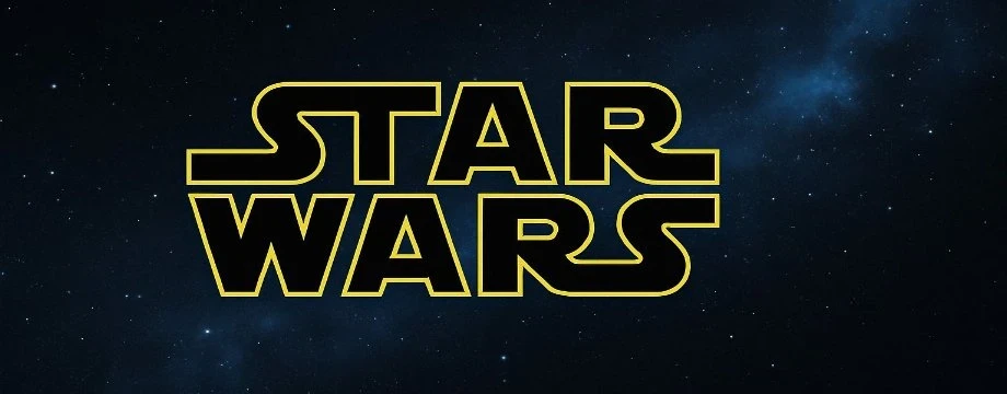 Nuevo juego de Star Wars podria revelarse en The Game Awards