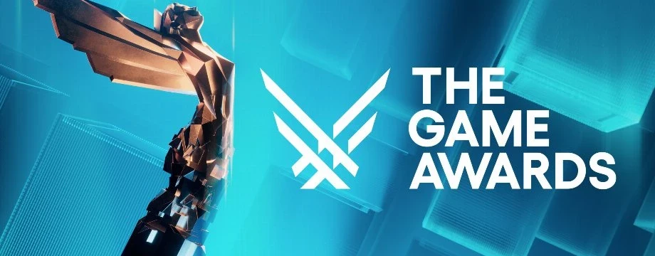 Clair Obscur domina The Game Awards 2025