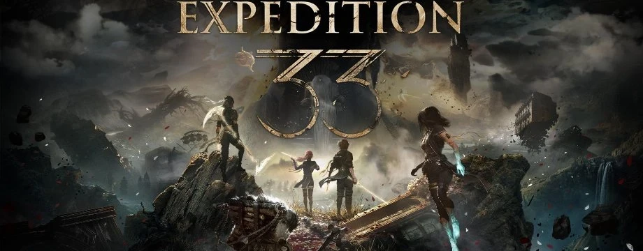 Clair Obscur: parche 1.5 mejora el endgame